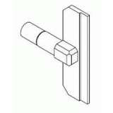 pace worldwide 1124-1010-p1 redirect to product page